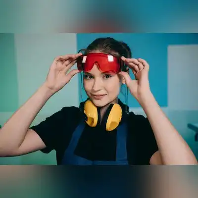 乔杏清