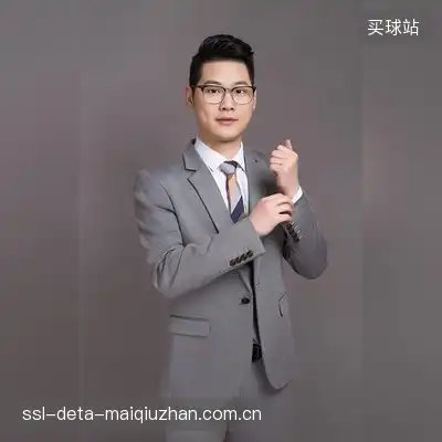 万全